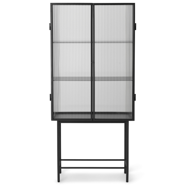 Haze Vitrine