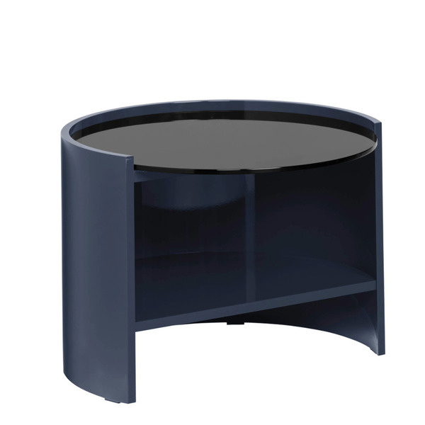 Table d'appoint Lua 65