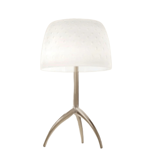 Lampe de table Lumière 30th Grande