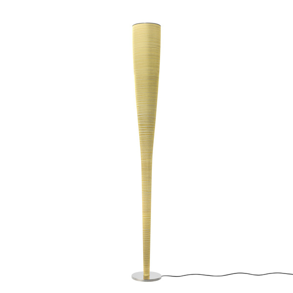 Mite Terra LED - Stehleuchte