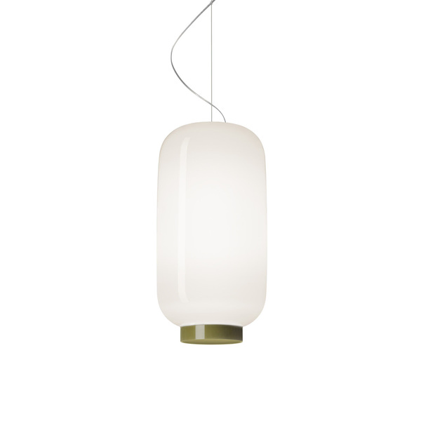 Suspension Chouchin 2 Reverse