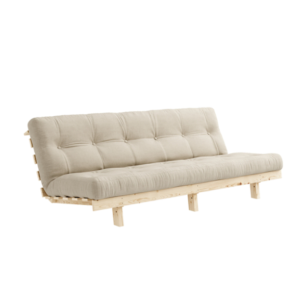 Lean - Schlafsofa