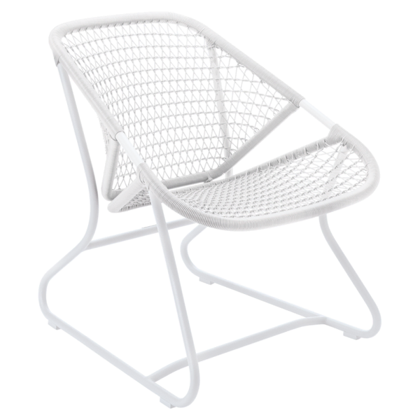 Warehouse Sale: Fermob Sixties Deep armchair