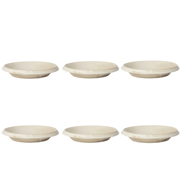Erena Bowl - Bol set de 6