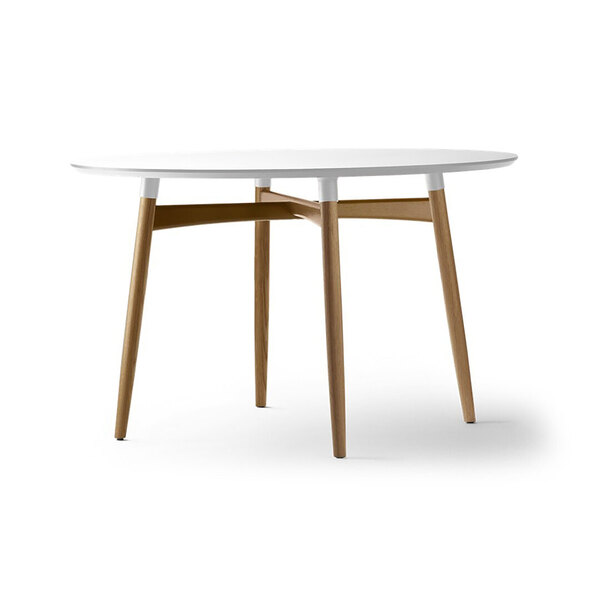 BA103 Preludia Round
