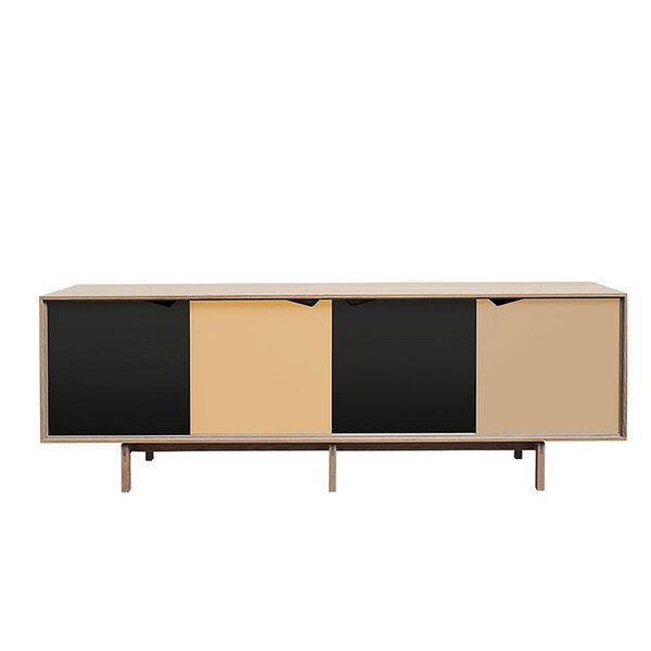 S1 Sideboard