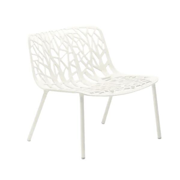 Forest Fauteuil de détente