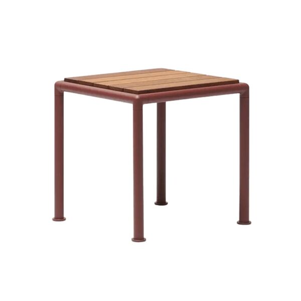 Kaffeetisch Roè Teak