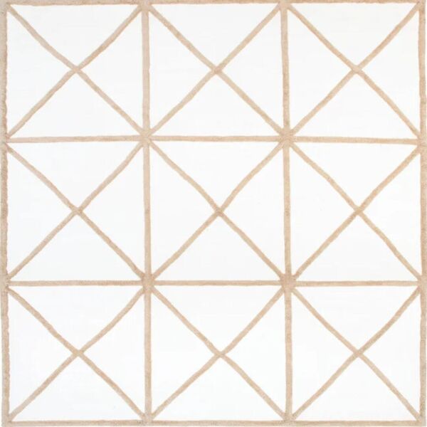EF-DC011 - Tapis