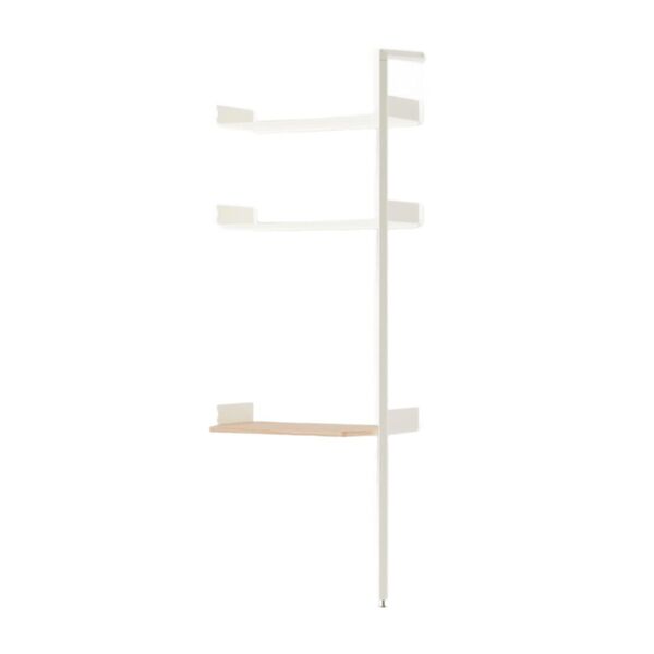 Rombe Add-on Desk IF5