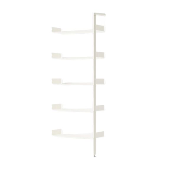 Rombe Add-on Shelves IF4