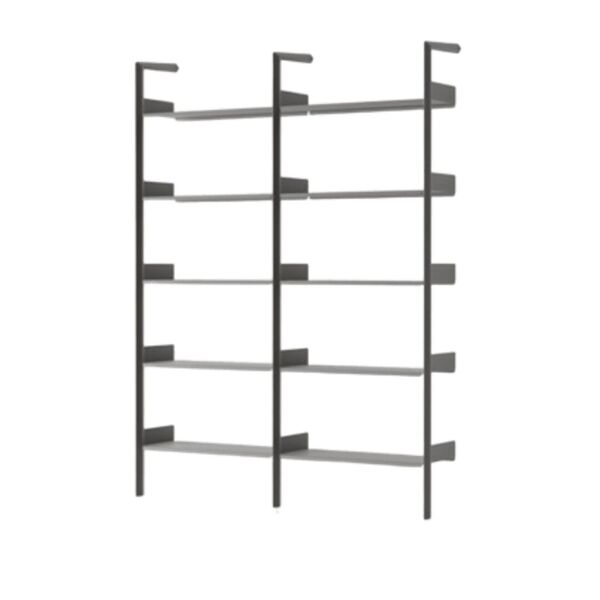 Shelving system A Rombe IF1 &amp; IF4 from &amp;Tradition