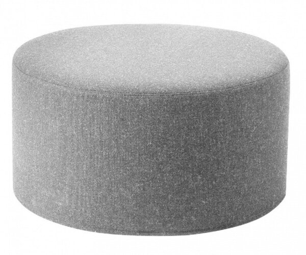 Drums Hocker / Beistelltisch L