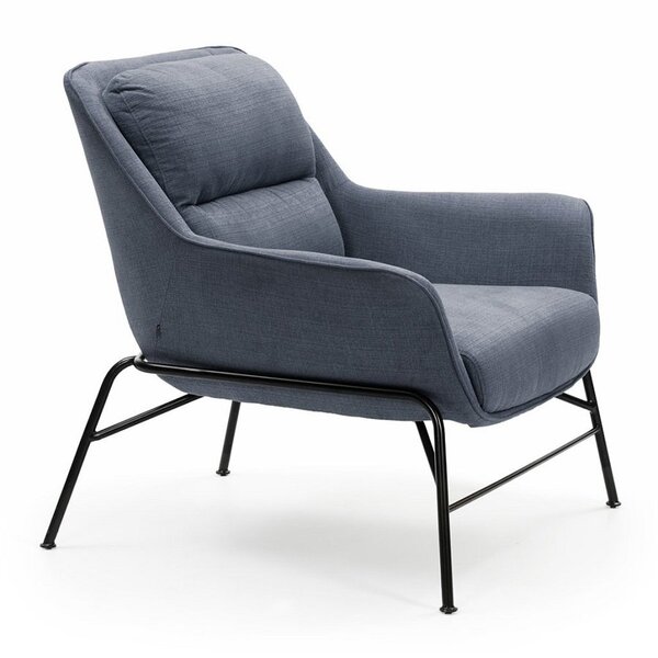 Fauteuil Sadira