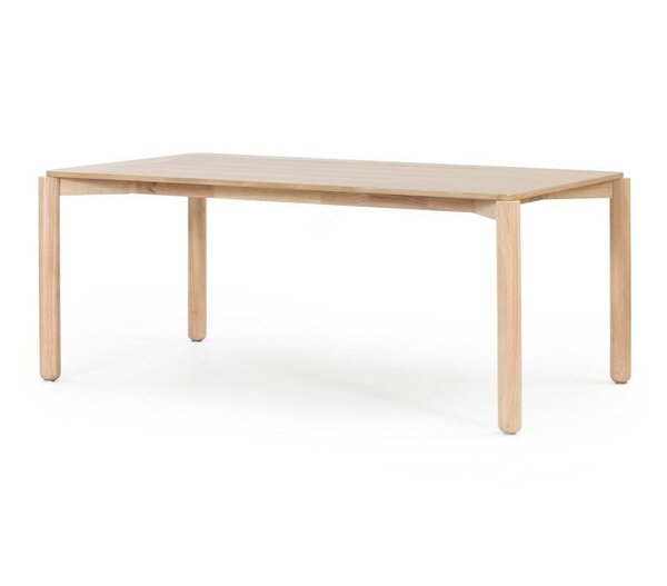 Dining Table Atlas