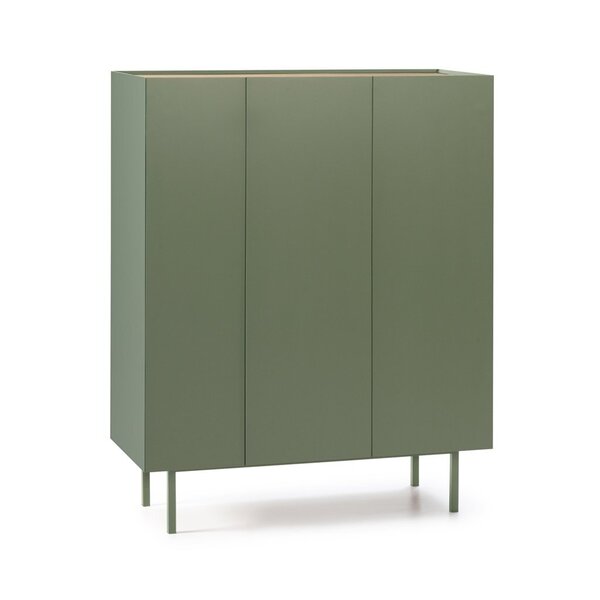 Cabinet Arista 95 cm - Commode