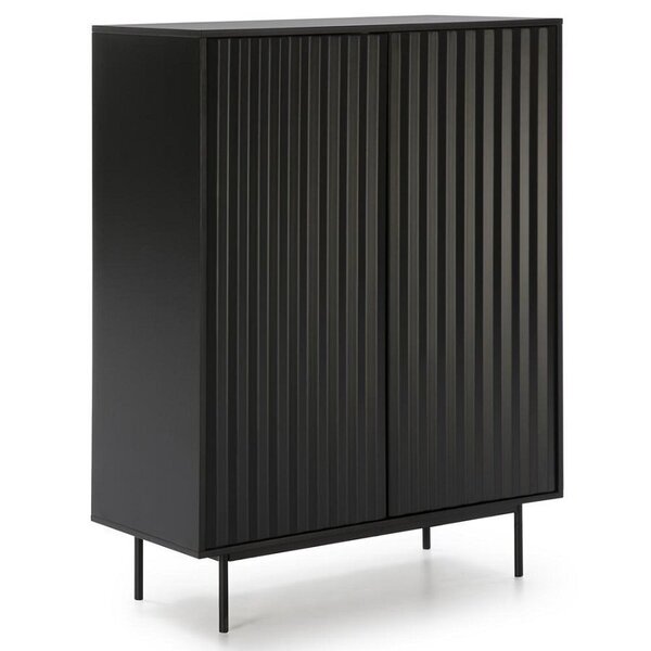 Cabinet Sierra 95X120Cm