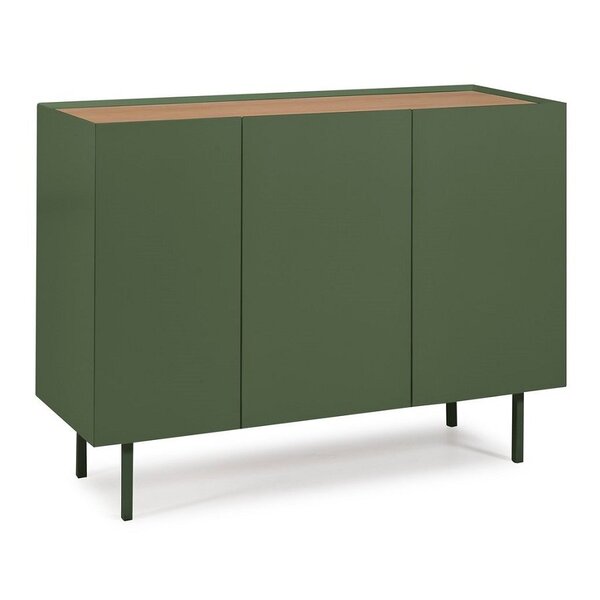 Chest Of Drawers Arista 110Cm