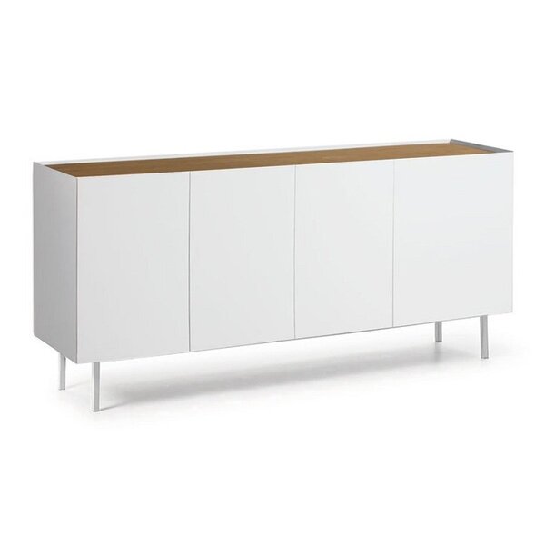 Arista Buffet 165 cm