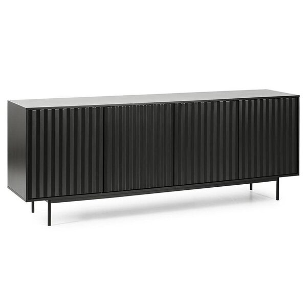 Commode Sierra 212Cm