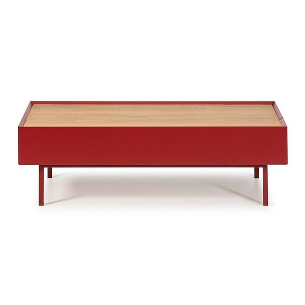 Table basse Arista