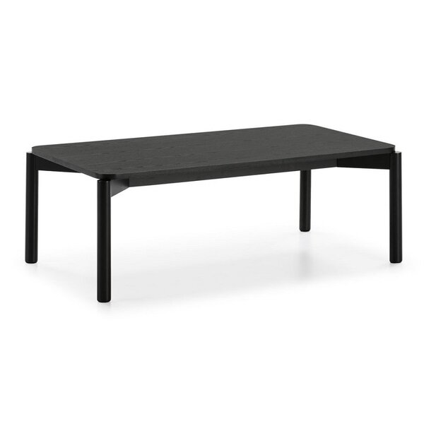 Coffee Table Atlas 110X60Cm