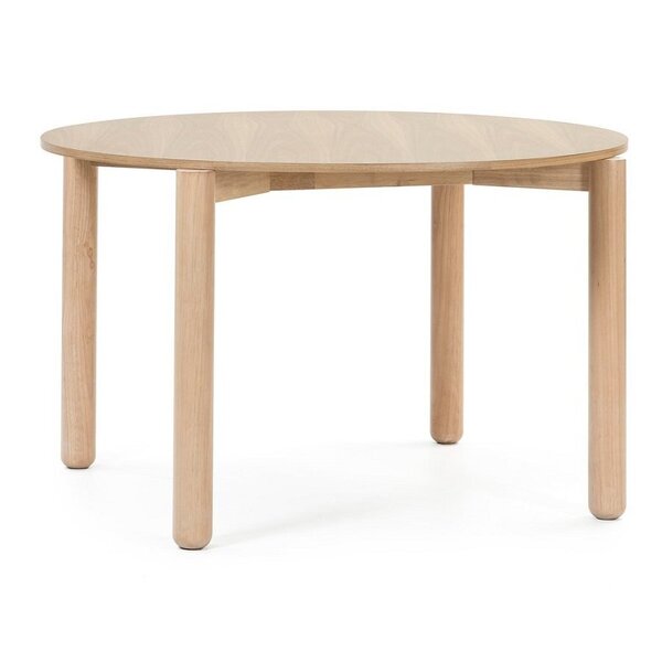 Dining Table Atlas Ø 120 cm