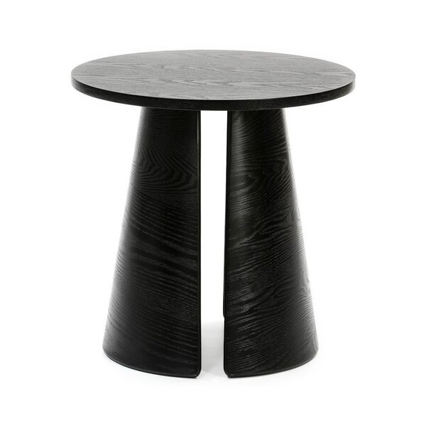 Side Table Cep Ø50Cm