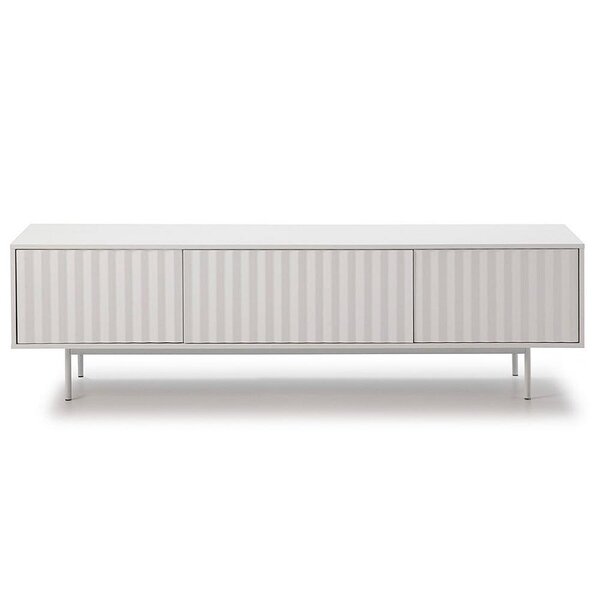 Tv Weight Sierra 180Cm