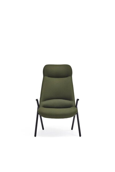 Dins - Fauteuil grand
