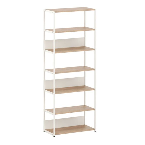 Regal Unit 6 80 cm