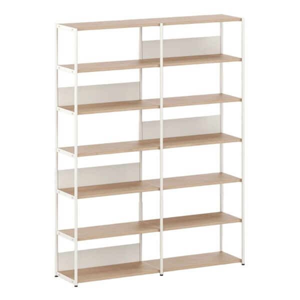 Regal Unit 6 160 cm