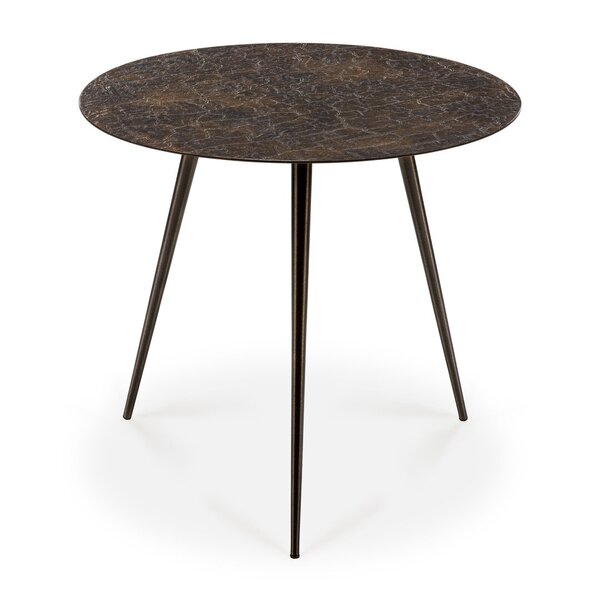 Luna Coffee Table