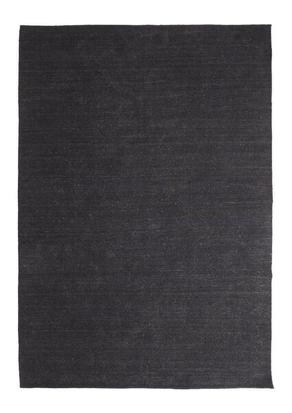 Nomad Teppich