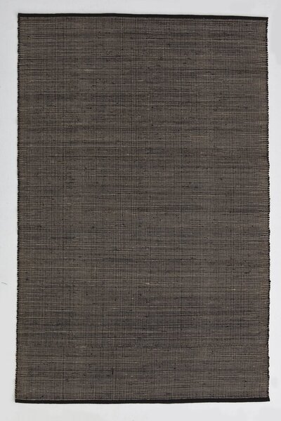 Tatami Teppich