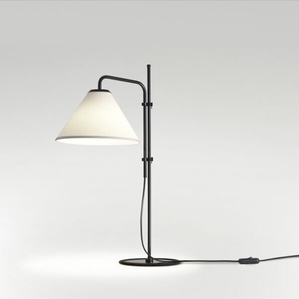 Marset Funiculí table lamps