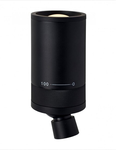 DCW Vision 20/20 OMNI - Schwarz