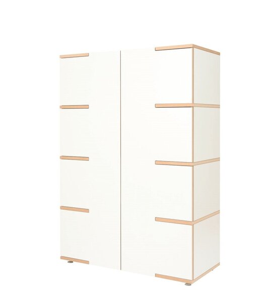 Stau High Schrank
