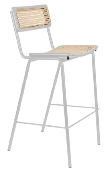 JORT - CHAISE DE BAR