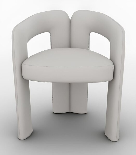 Dudet Sessel