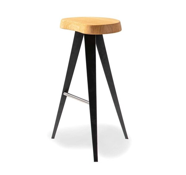 Mexique Hocker