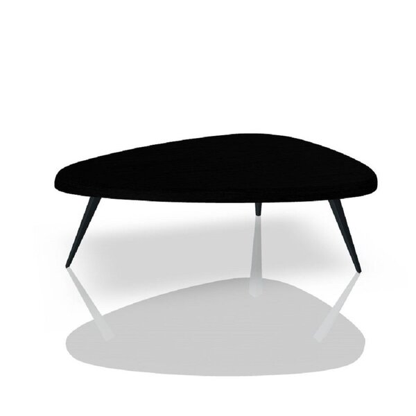 Mexique Couchtisch