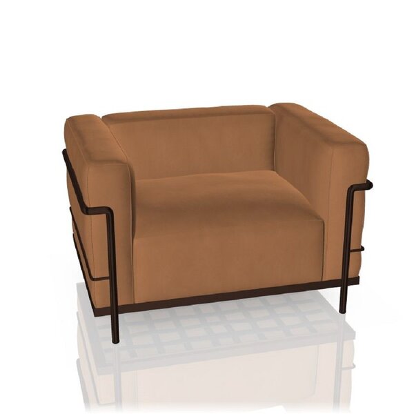 Grand Confort grand modèle Sessel