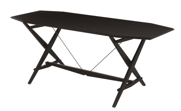 Cavalletto Tisch