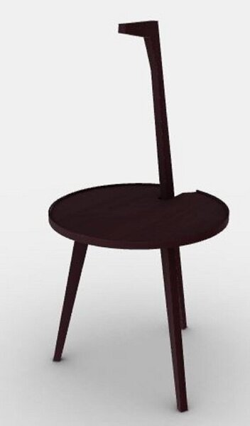 Cicognino - Table d'appoint