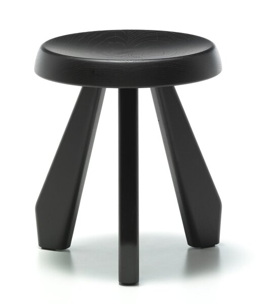 Méribel Hocker