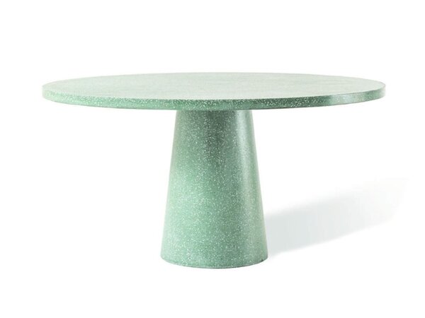Dine Out Outdoor Tisch 140 cm