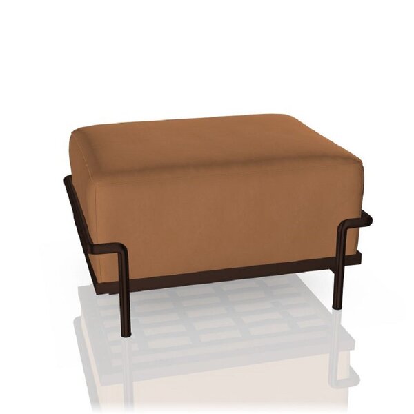 2 Hocker