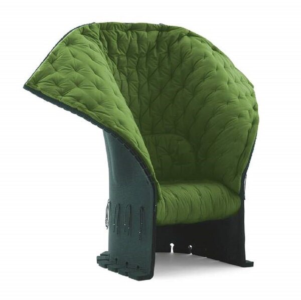 Feltri Sessel