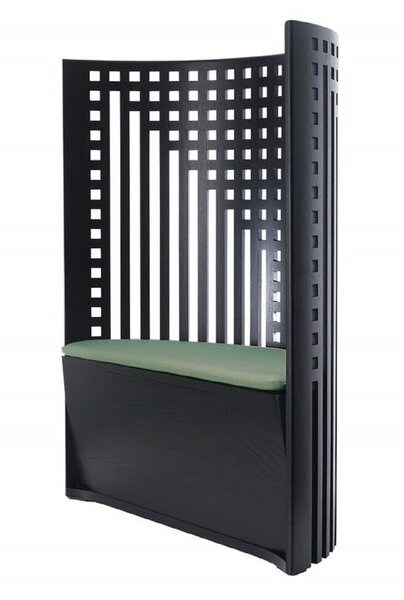 Willow 1 Sessel